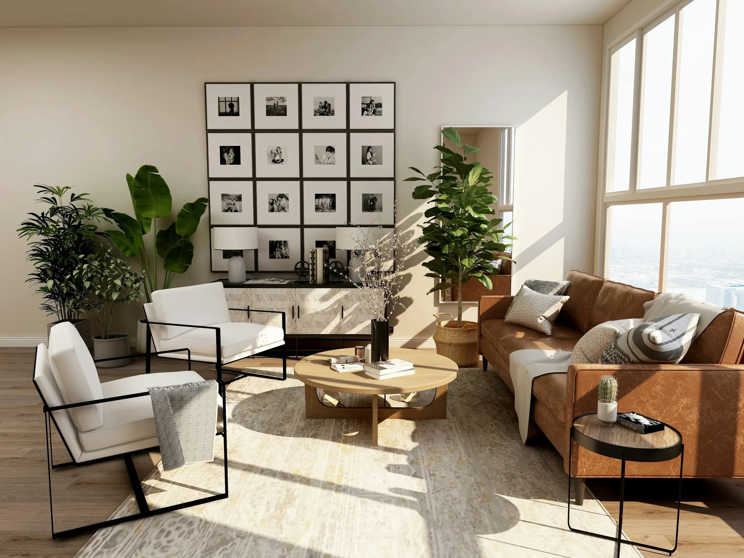 Professional home cleaners in Tonbridge, Kent