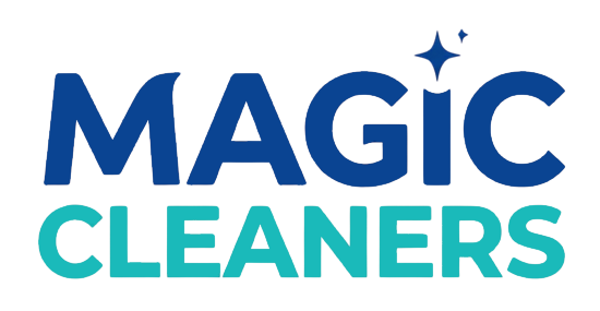 Magic Cleaners